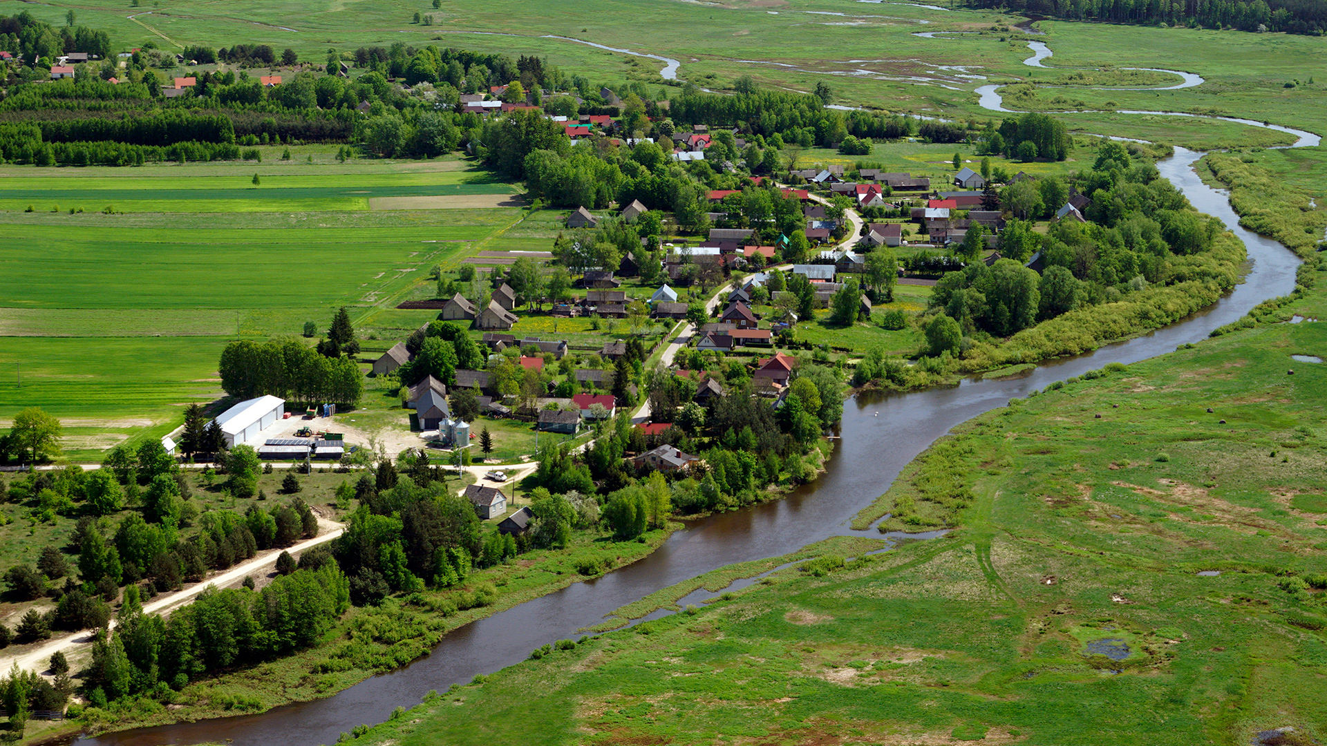 2018.05.05  |  Kaniuki  |  fot. Jerzy Grabowski