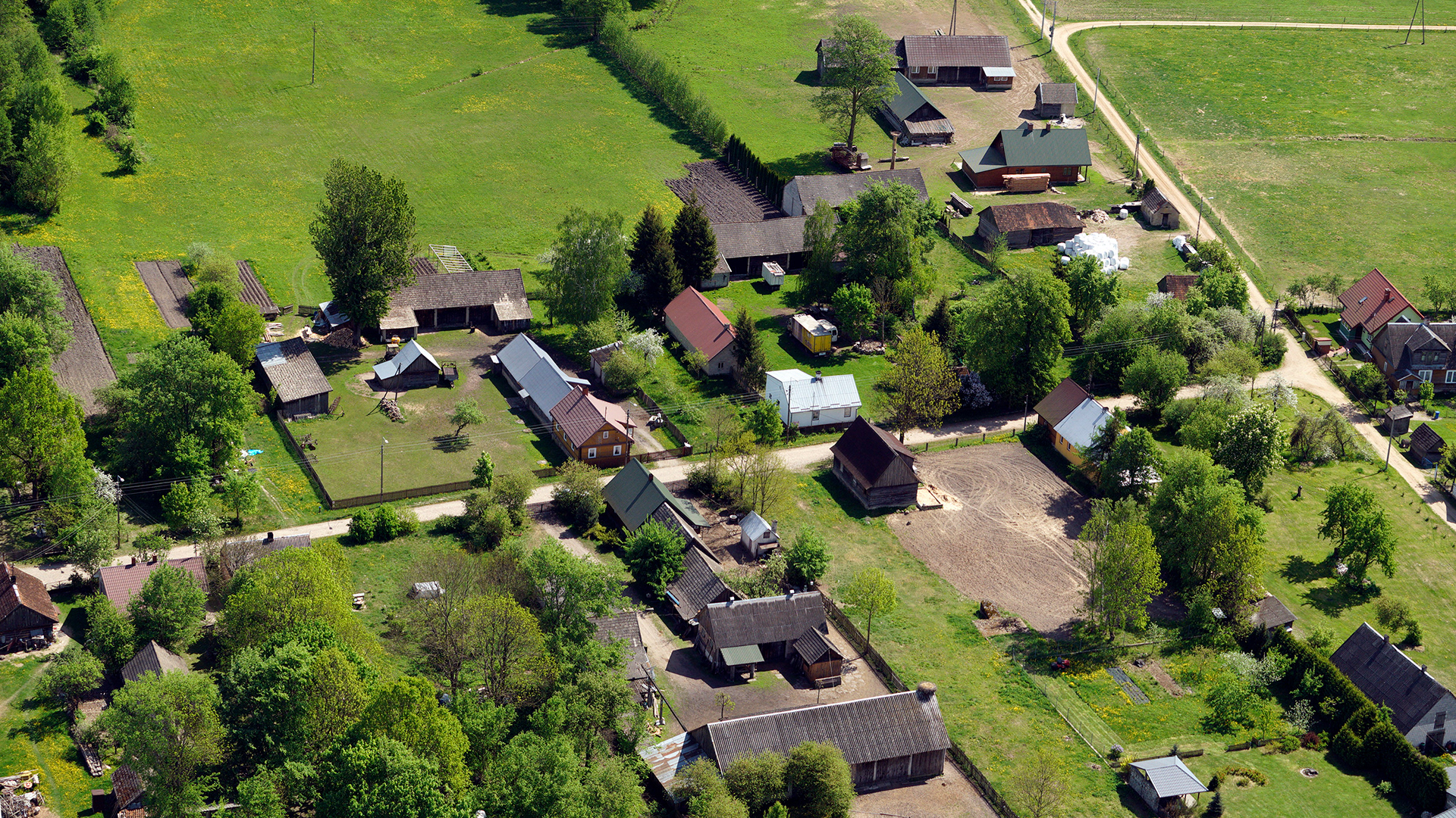 2018.05.05  |  Kowalowce  |  fot. Jerzy Grabowski