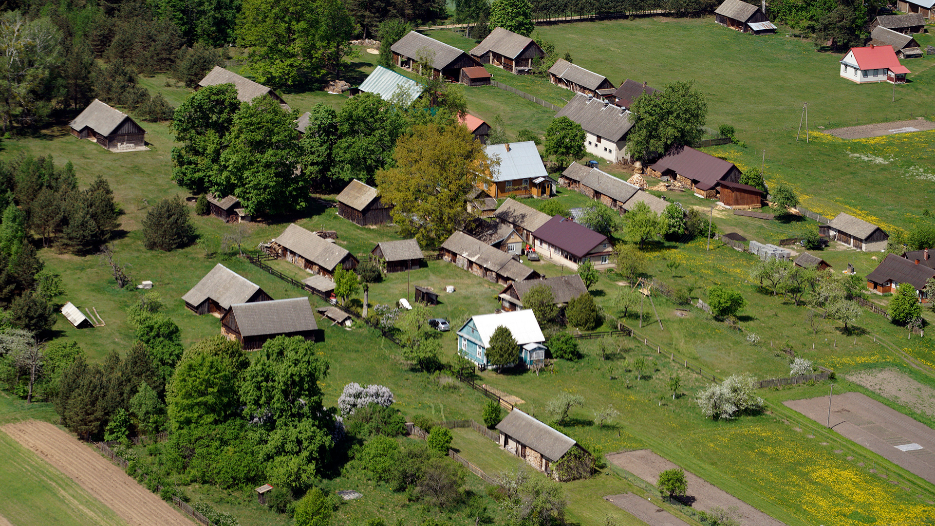 2018.05.05  |  Pawły  |  fot. Jerzy Grabowski