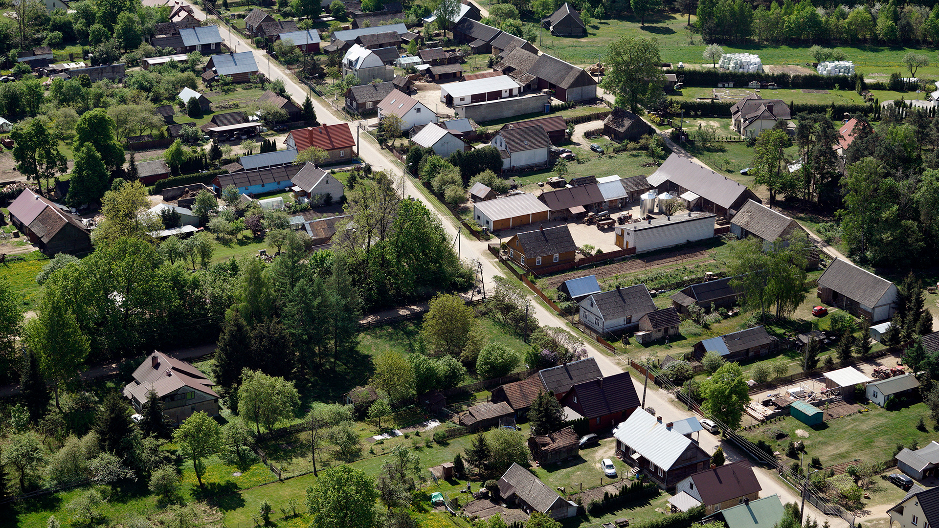 2018.05.05  |  Kudrycze  |  fot. Jerzy Grabowski