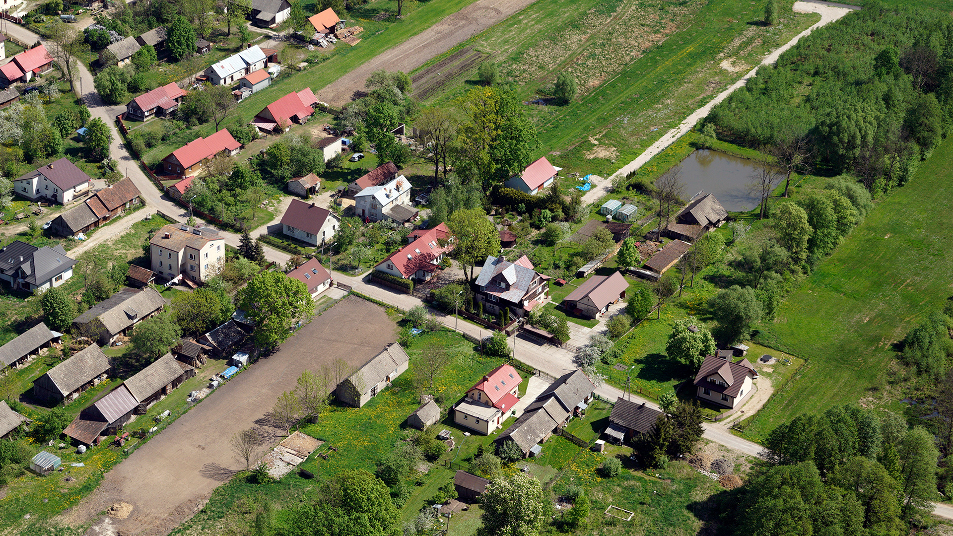 2018.05.05  |  Halickie  |  fot. Jerzy Grabowski