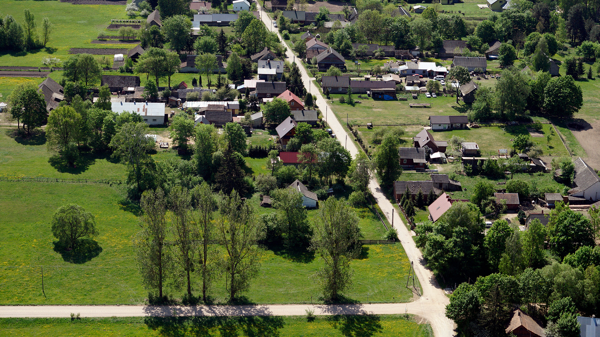 2018.05.05  |  Kowalowce  |  fot. Jerzy Grabowski