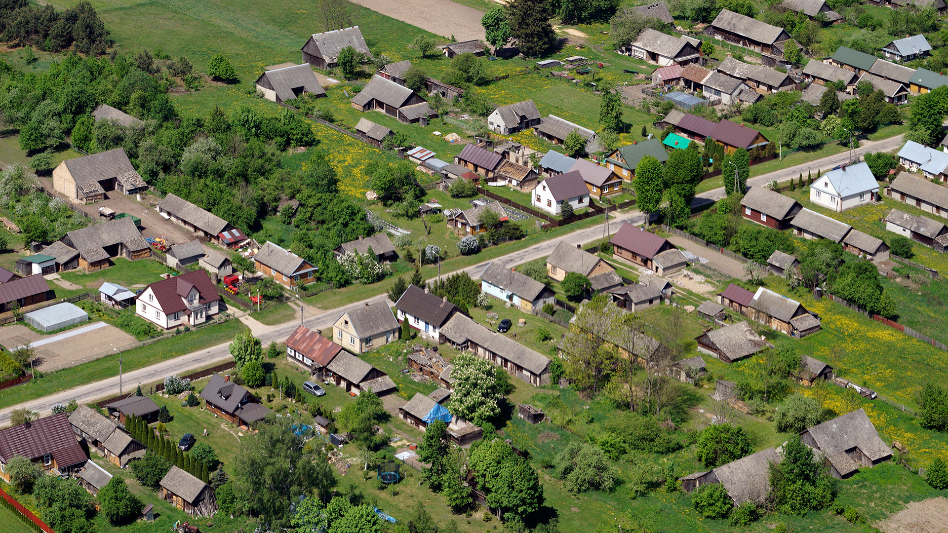 2018.05.05  |  Pawły  |  fot. Jerzy Grabowski