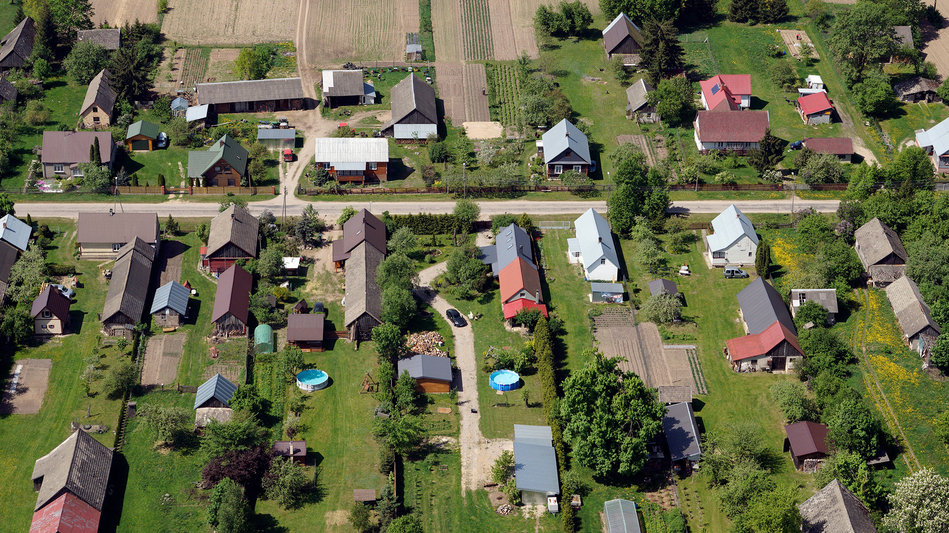 2018.05.05  |  Pawły  |  fot. Jerzy Grabowski