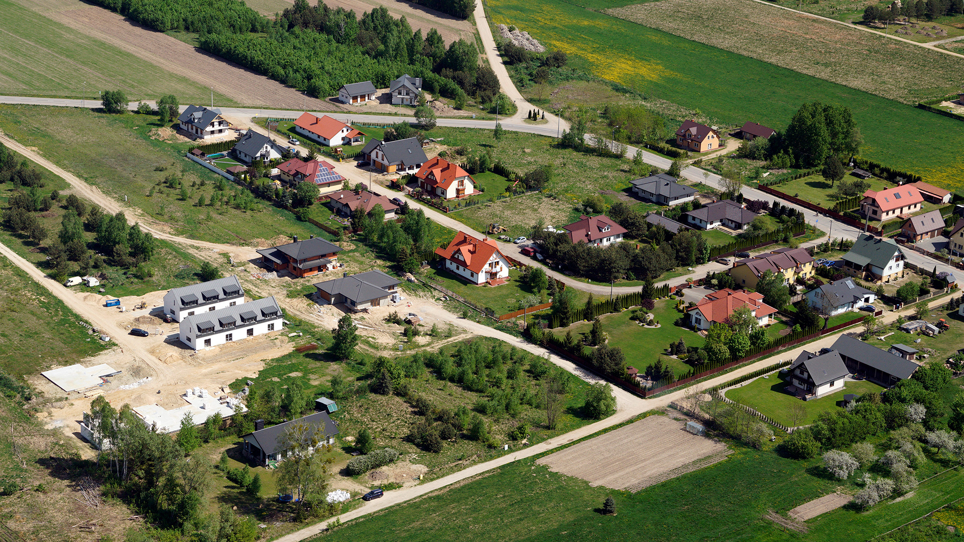 2018.05.05  |  Halickie  |  fot. Jerzy Grabowski