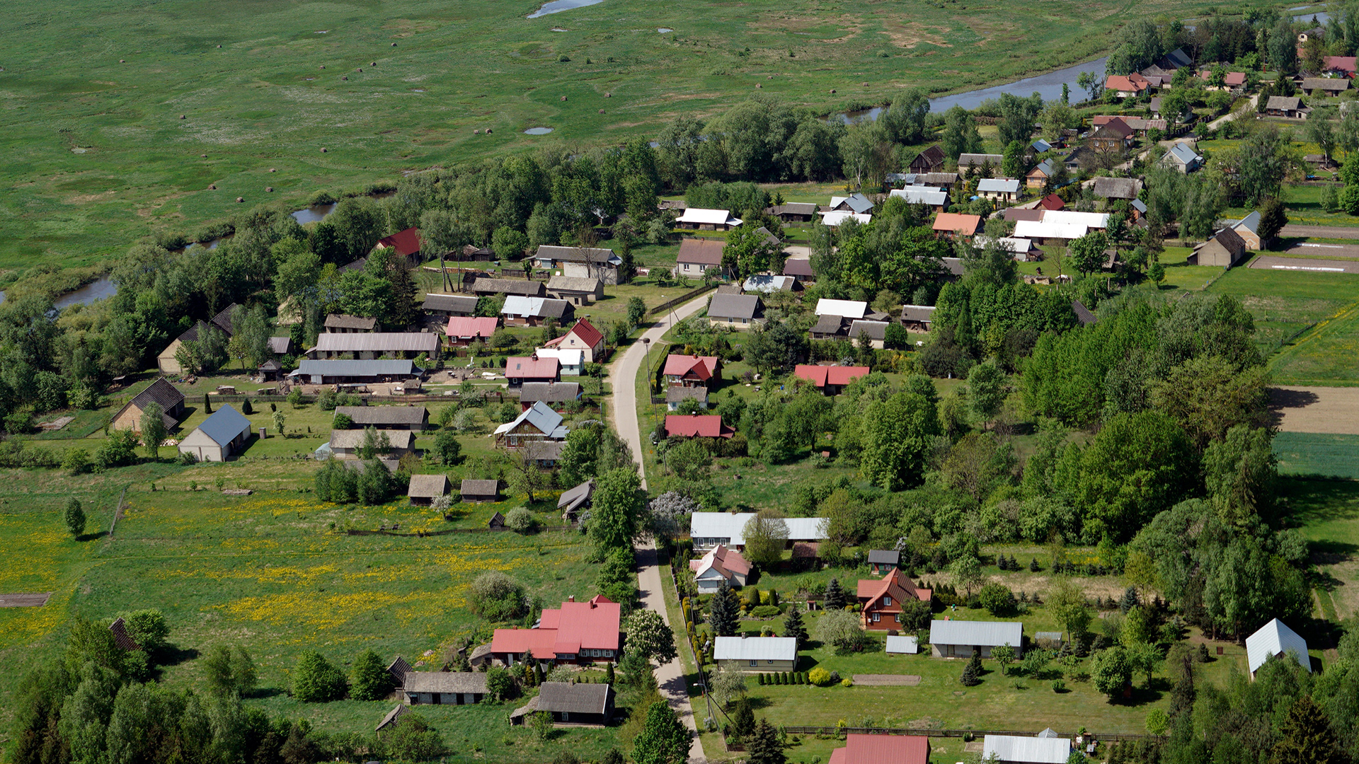 2018.05.05  |  Kaniuki  |  fot. Jerzy Grabowski