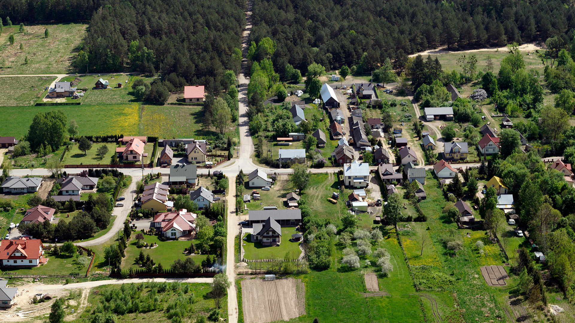 2018.05.05  |  Halickie  |  fot. Jerzy Grabowski