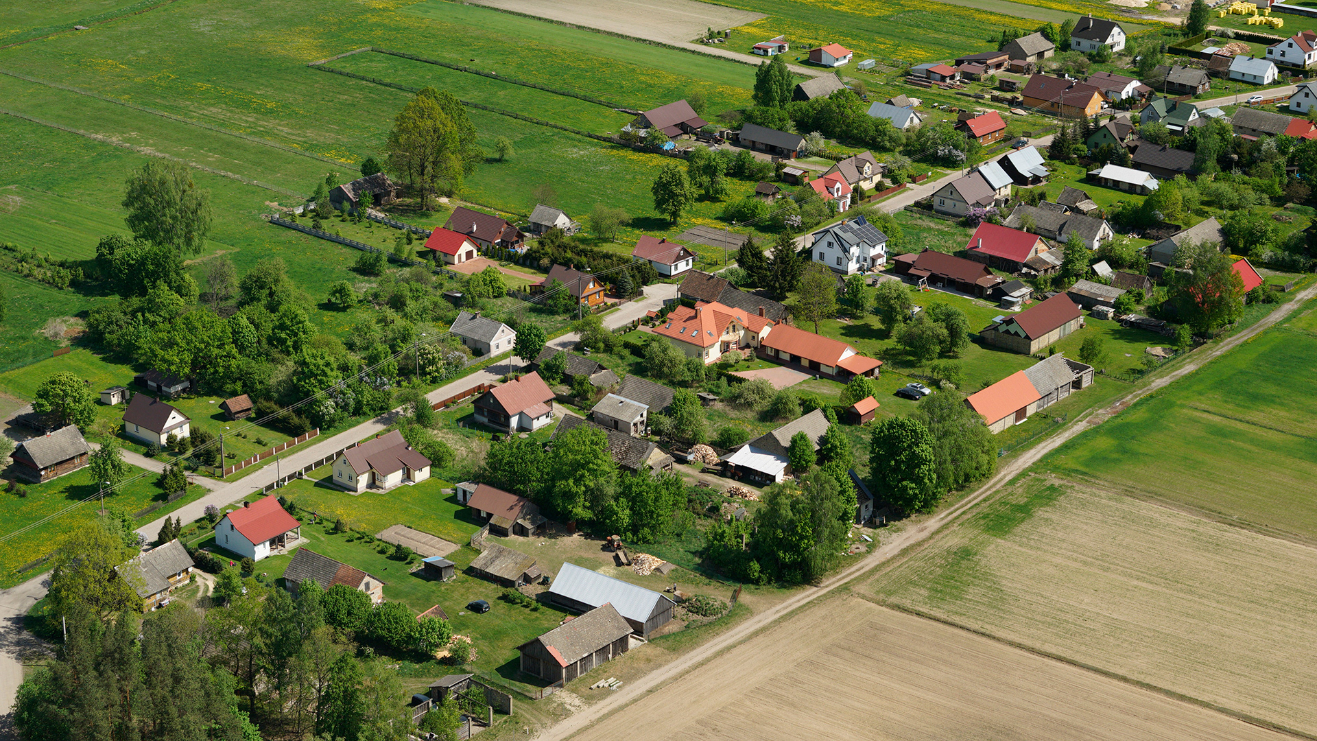 2018.05.05  |  Zagruszany  |  fot. Jerzy Grabowski