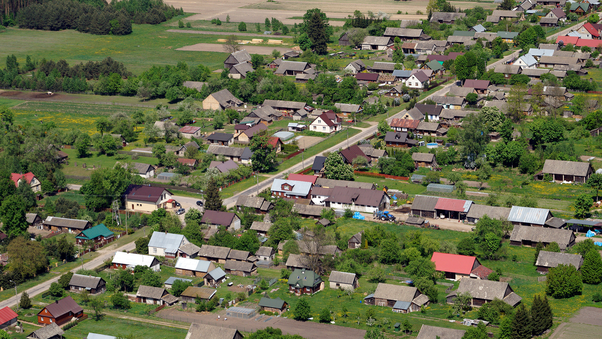 2018.05.05  |  Pawły  |  fot. Jerzy Grabowski