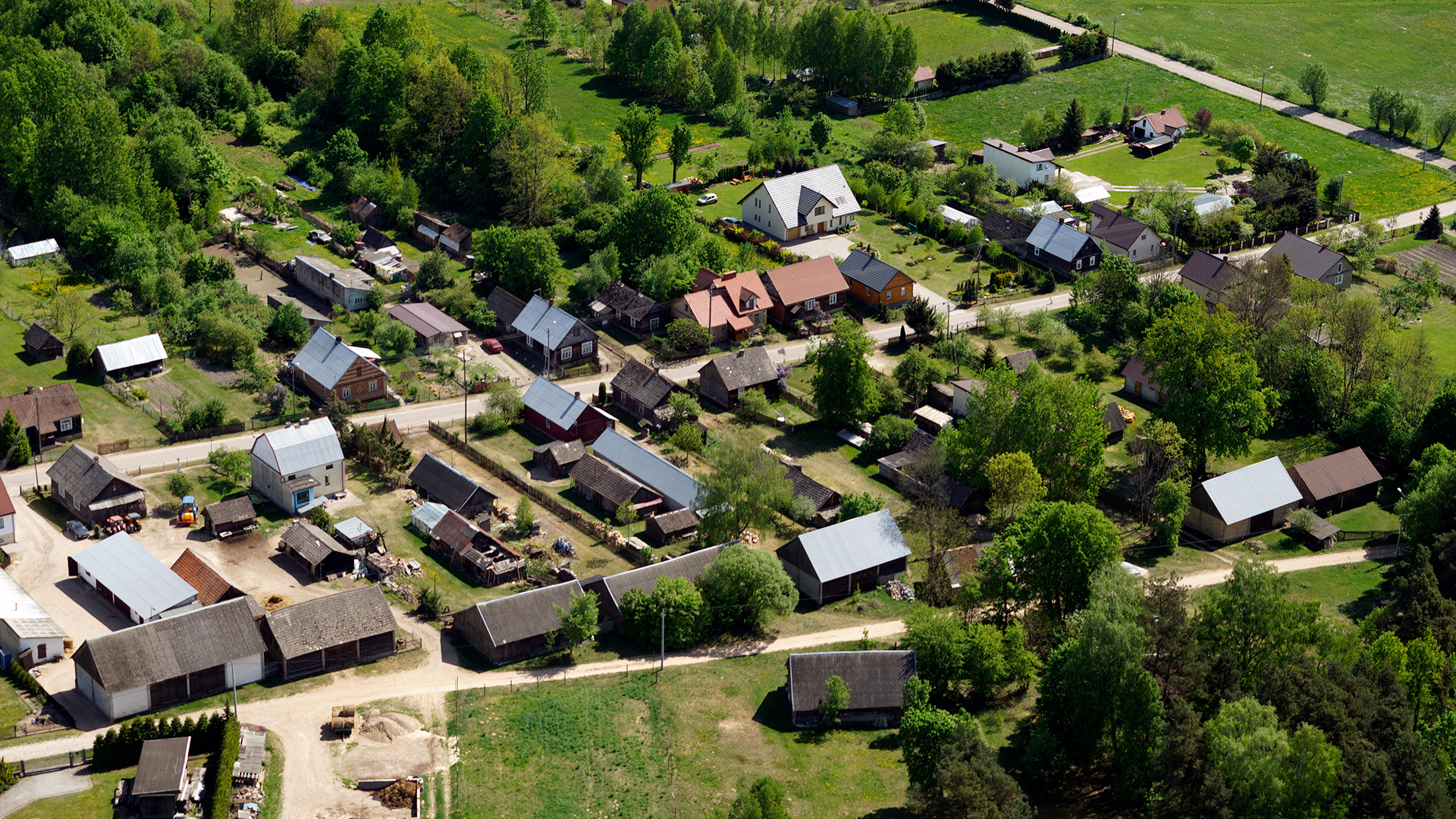 2018.05.05  |  Kudrycze  |  fot. Jerzy Grabowski