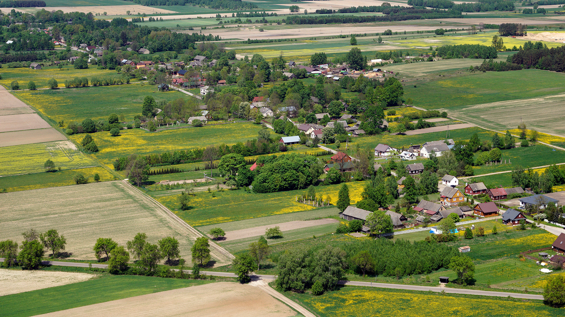 2018.05.05  |  Folwarki Tylwickie  |  fot. Jerzy Grabowski