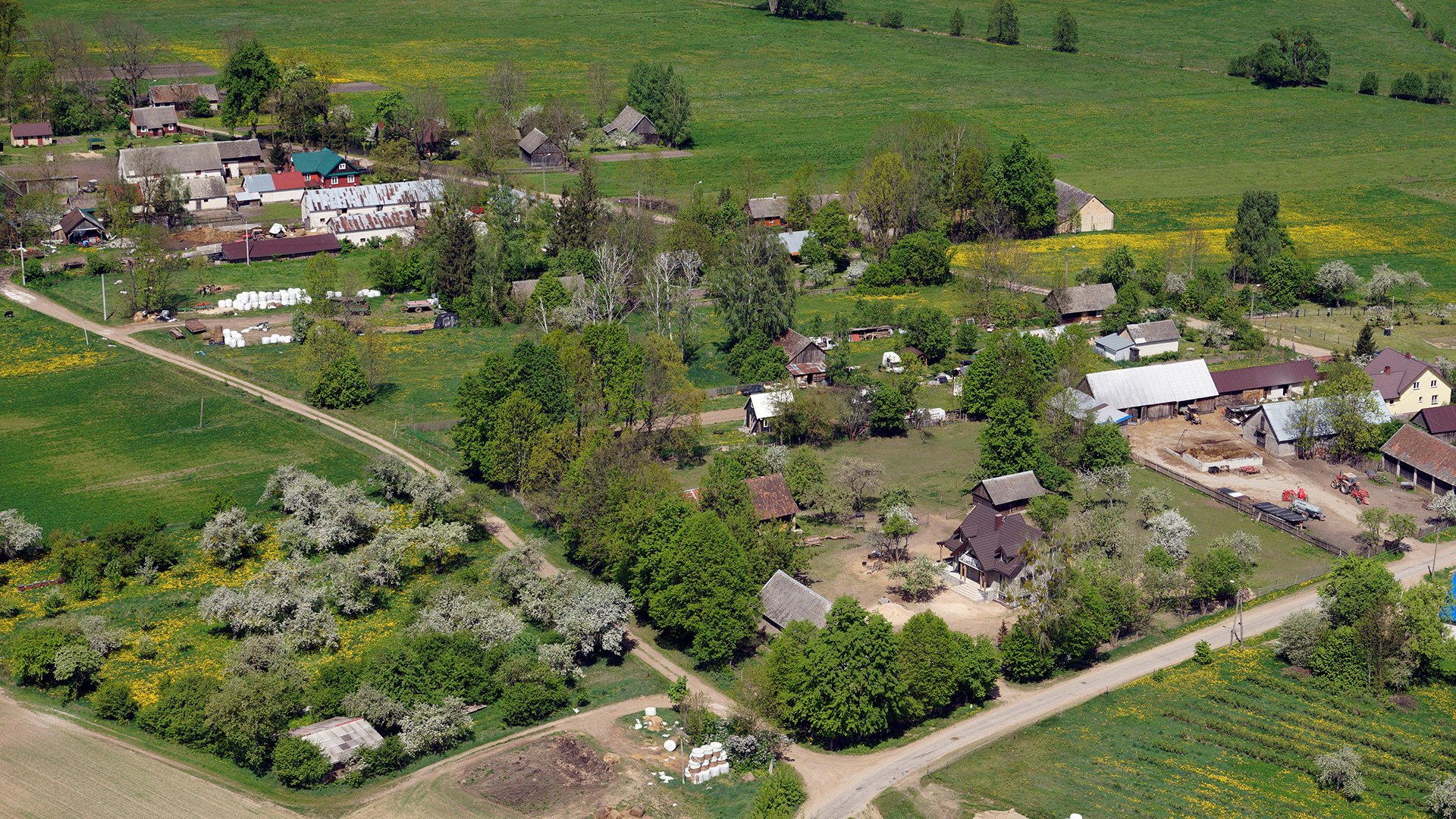 2018.05.05  |  Gnieciuki  |  fot. Jerzy Grabowski