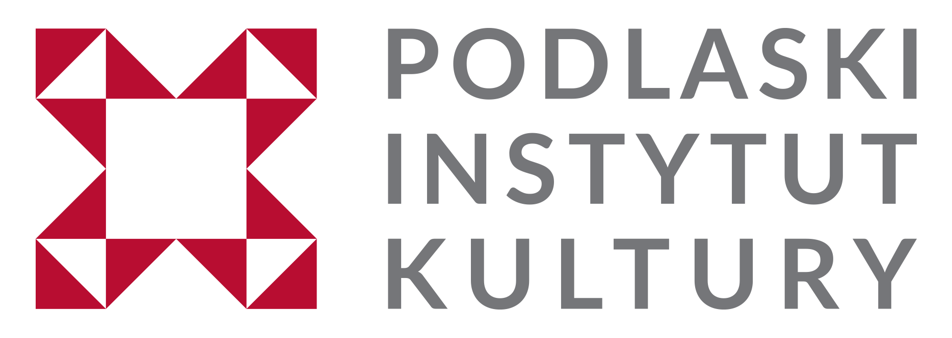 Podlaski Instytut Kultury