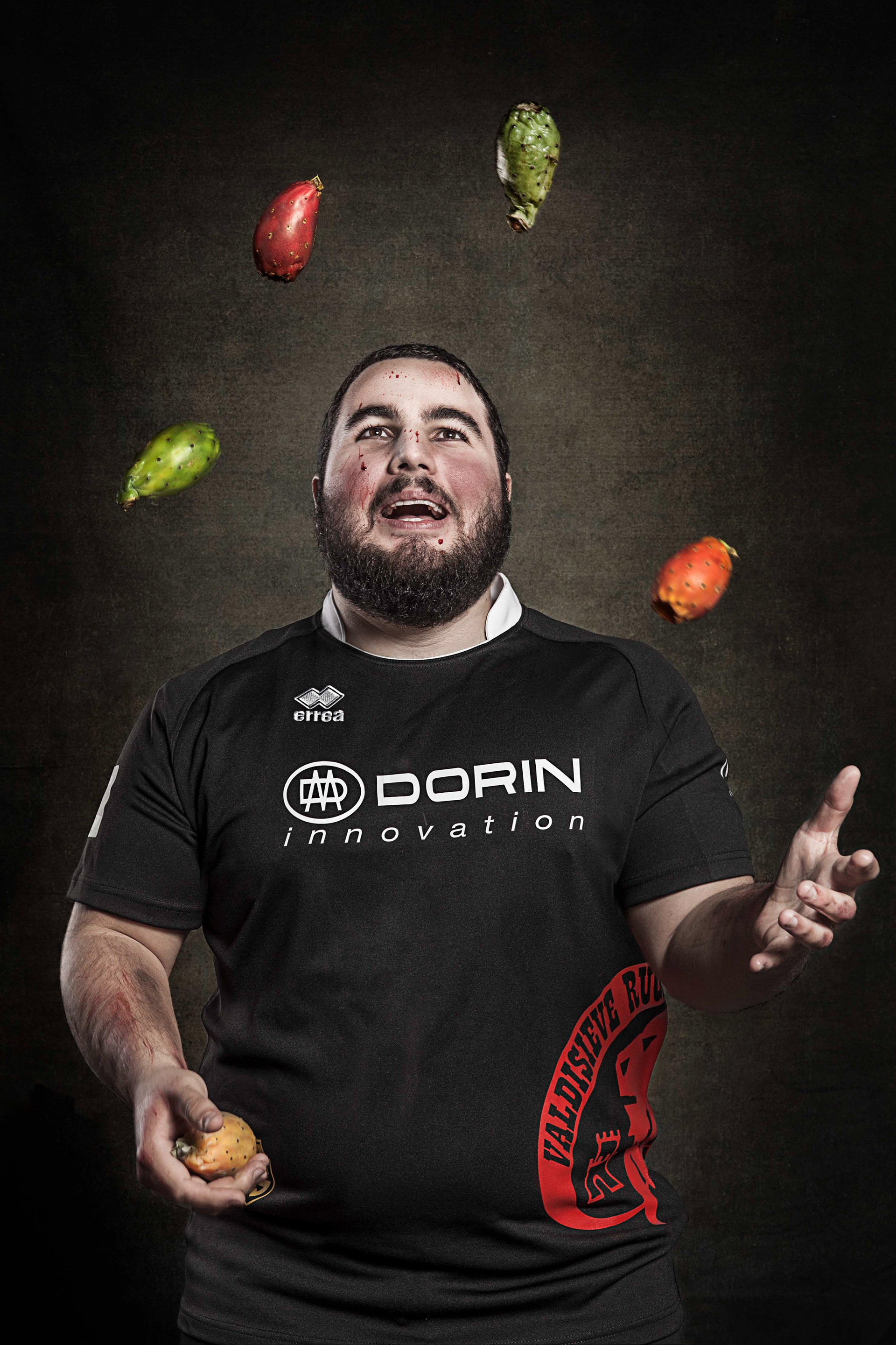 Calendario rugby sport italia fichi d'india sangue