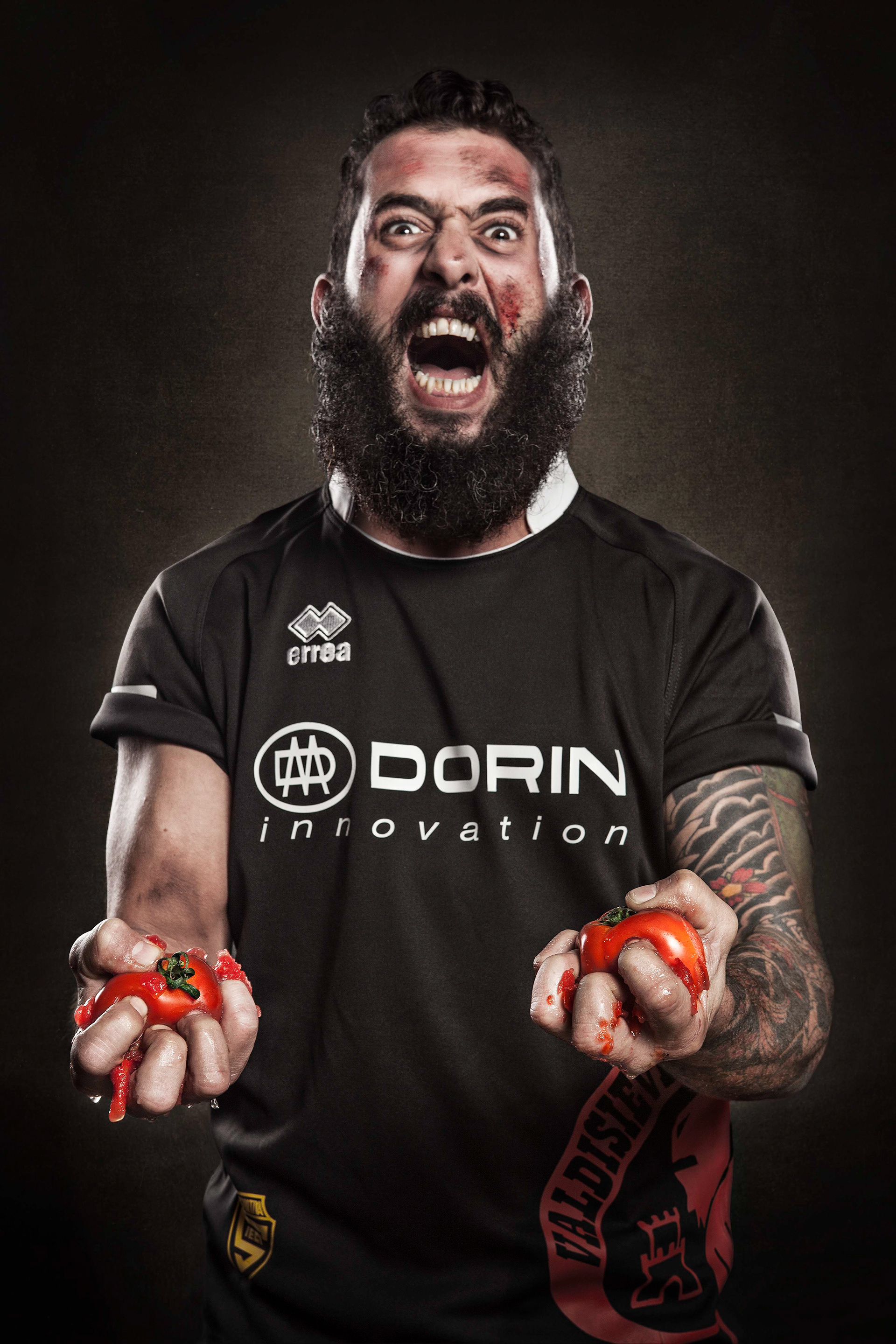 Calendario rugby sport italia pomodori