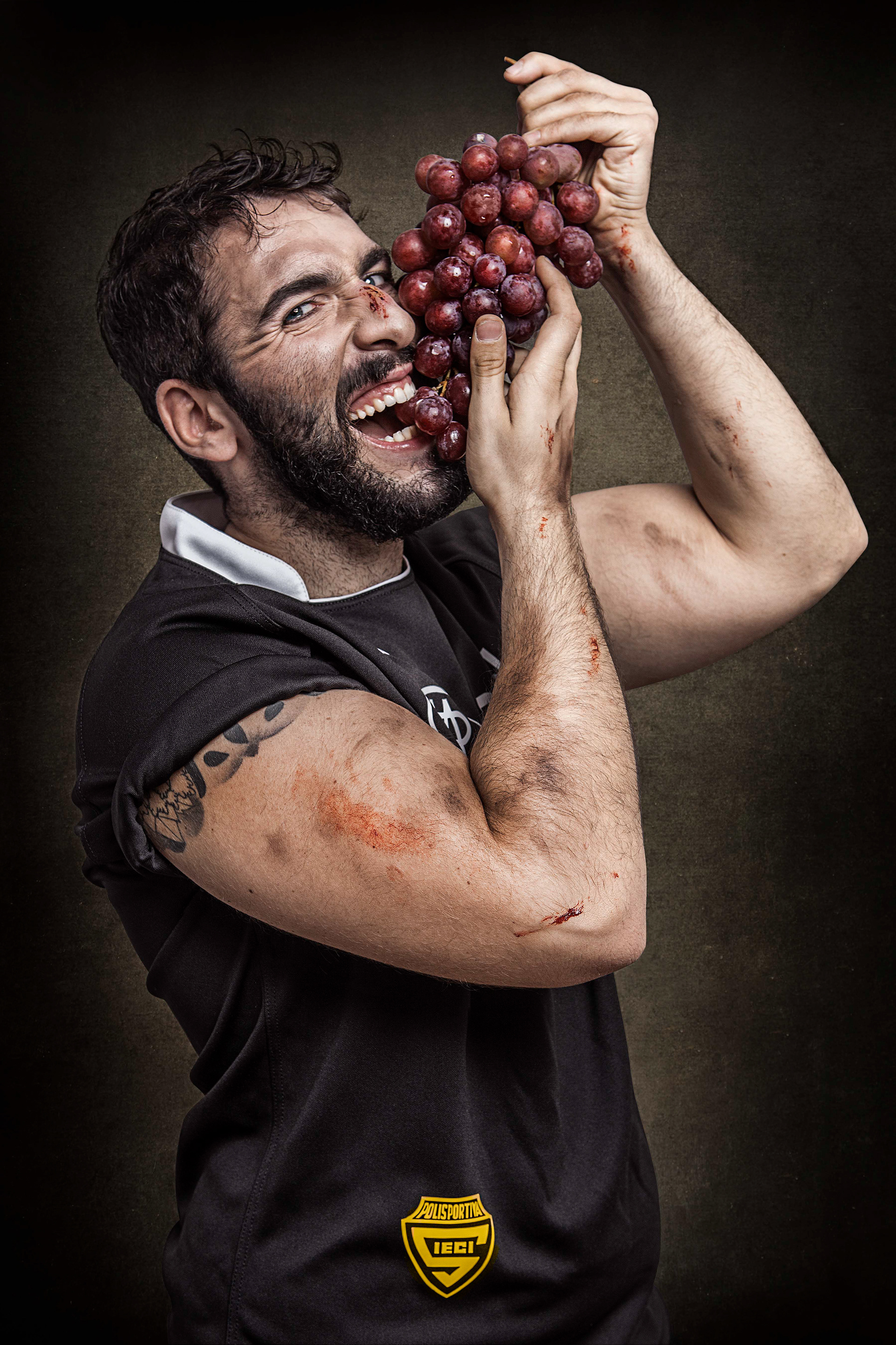 Calendario rugby sport italia uva caravaggio