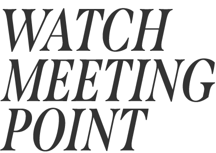 Watch Meeting Point