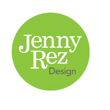 Jenny Rez