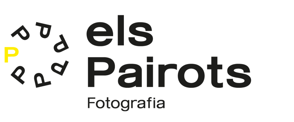 ELS PAIROTS