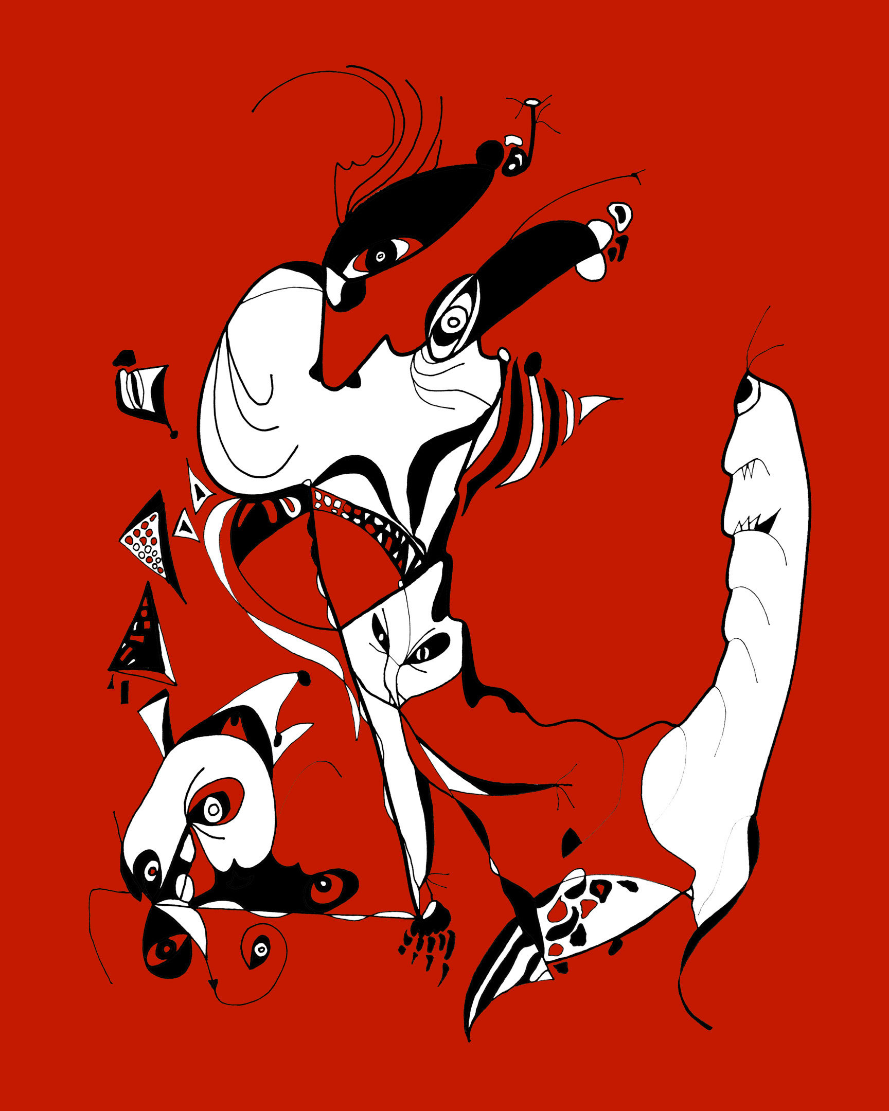 Femicide