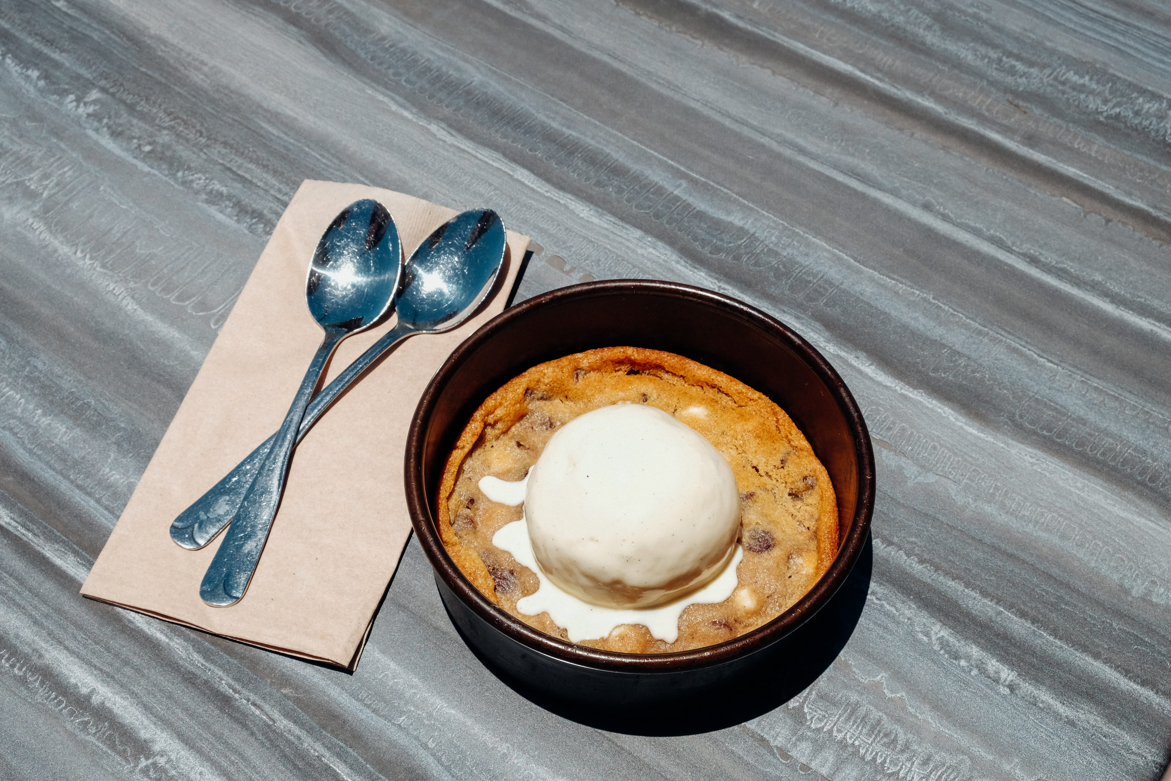 Food Restaurant Photography