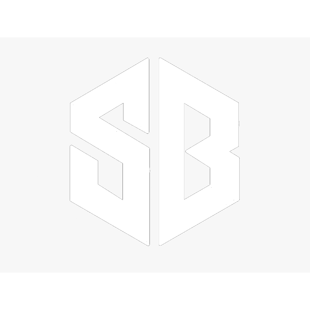 Sean Banks