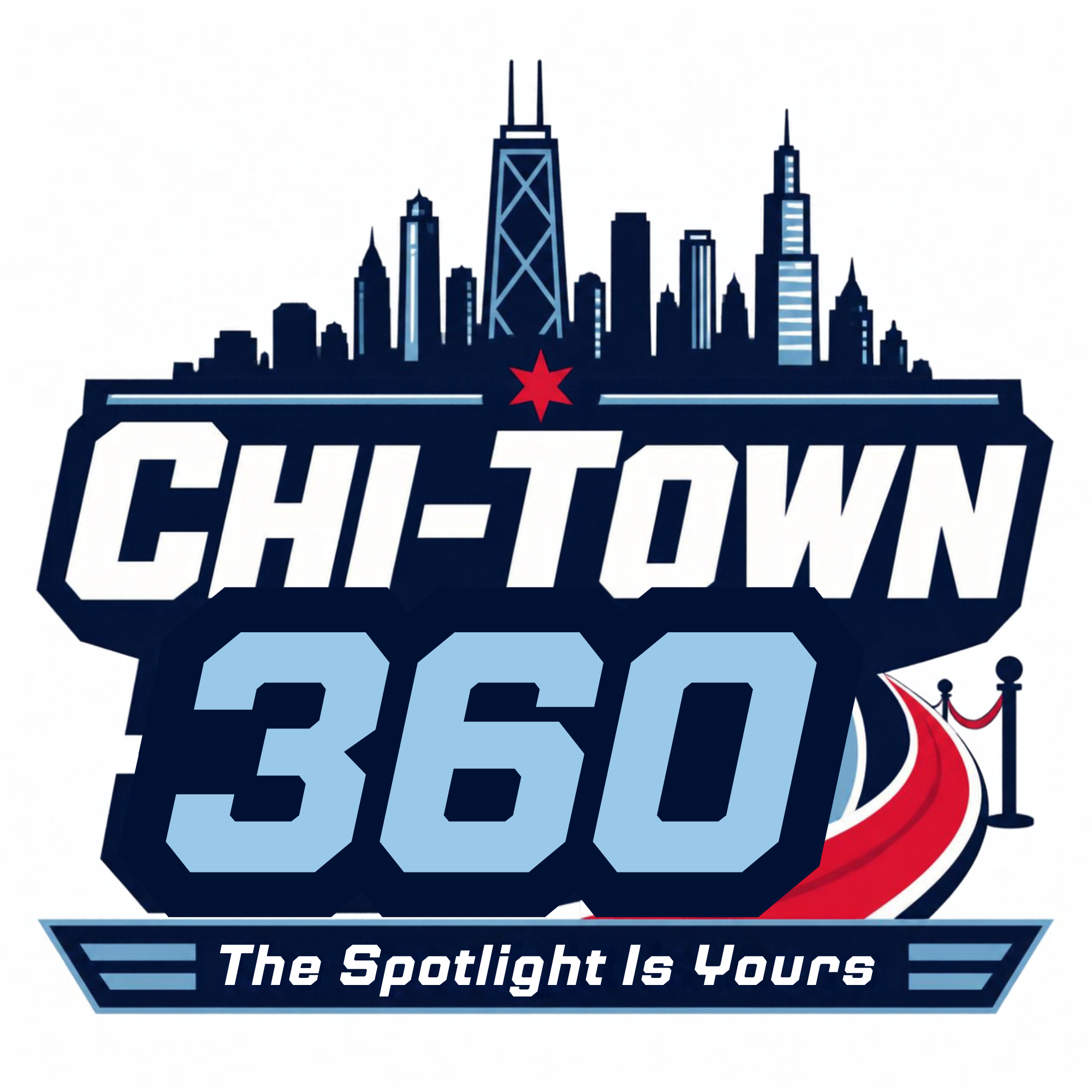Chi-Town 360