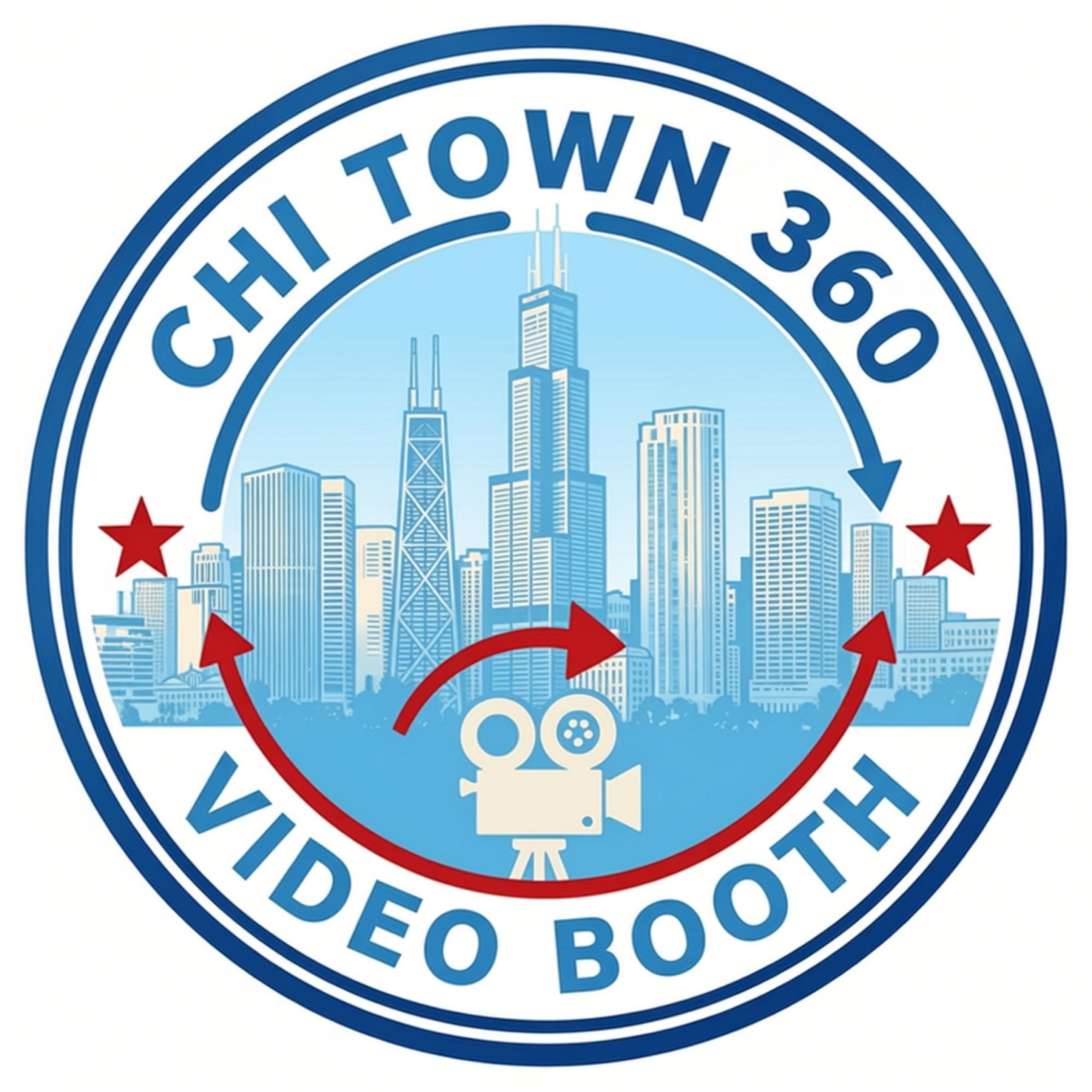 Chi-Town 360