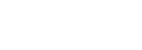 Trytka Studio