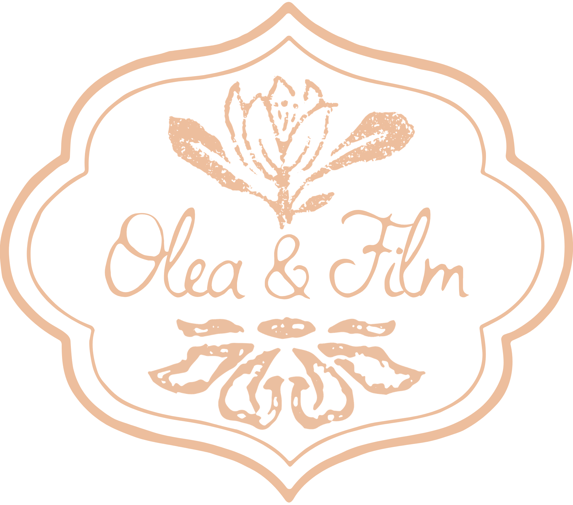 olea & film