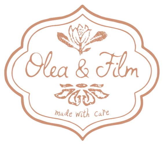 olea & film