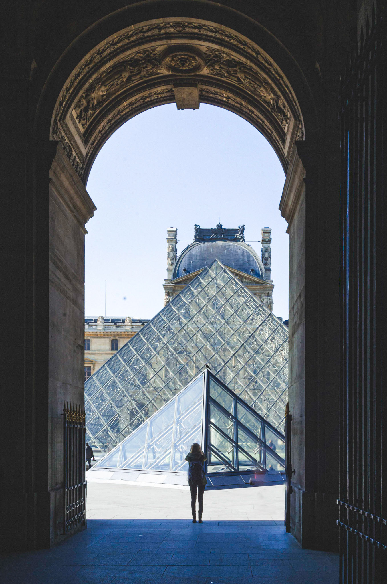 Paris, France