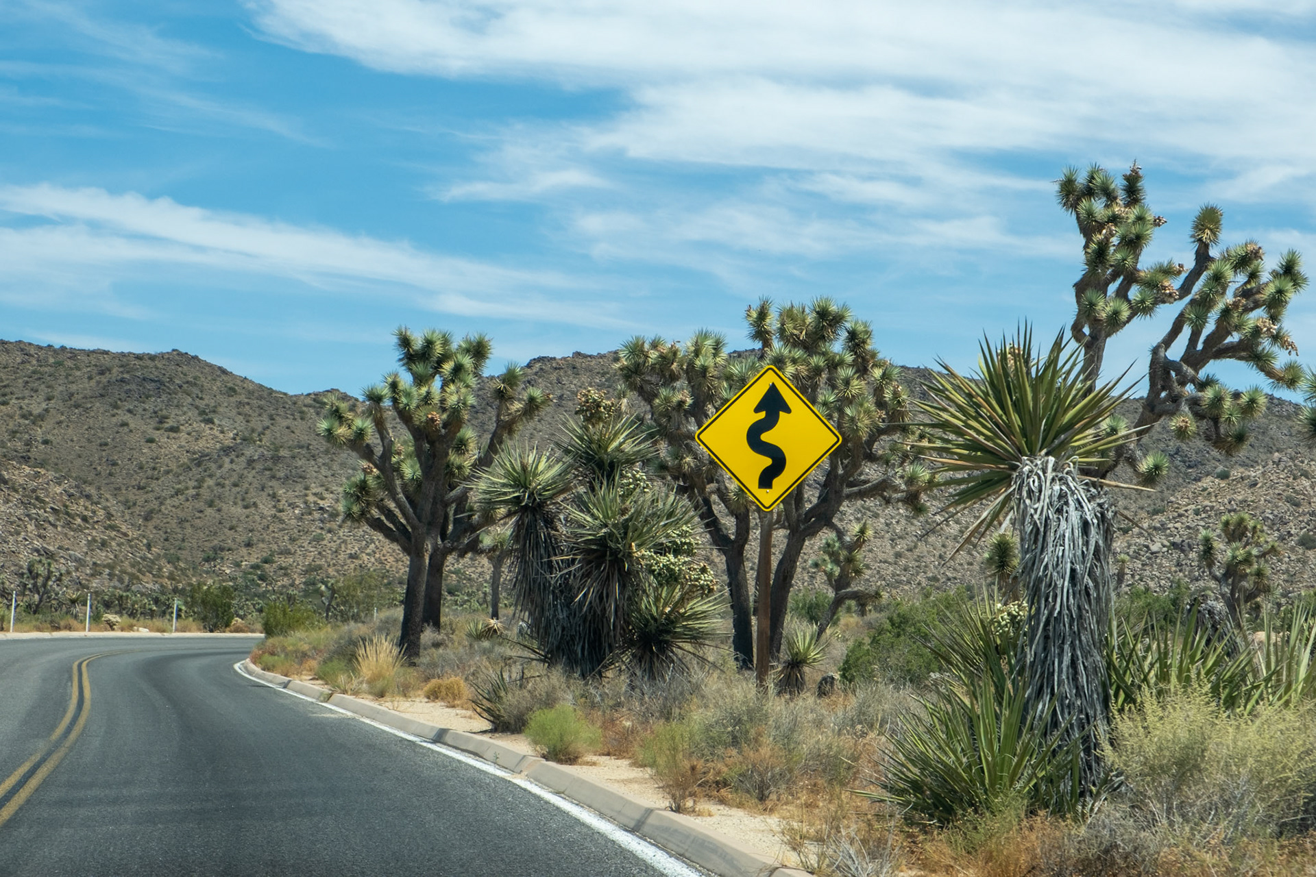 Arizona