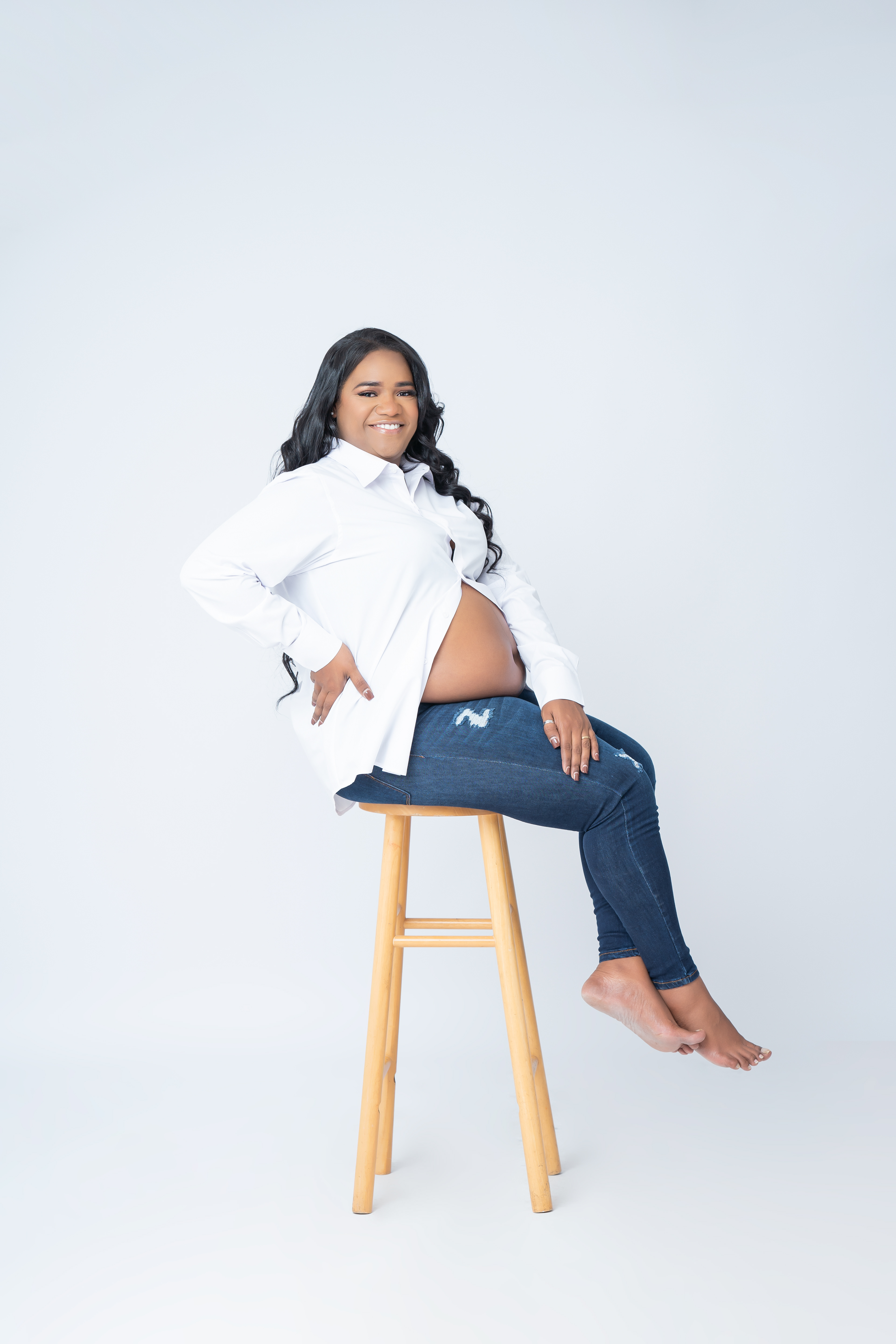 © Michael Fulgencio