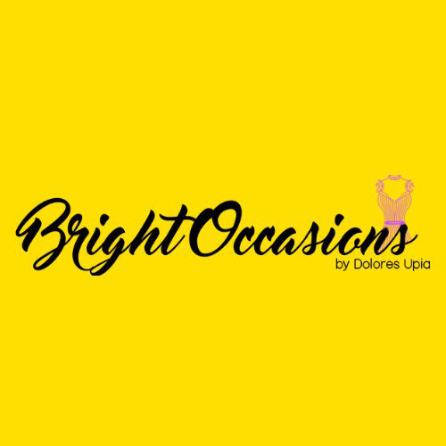 Bright Occasions