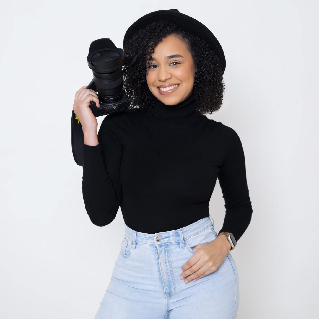 LiriPhotos