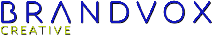 BRANDVOX