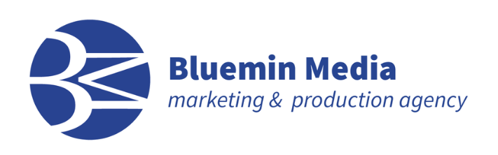 Bluemin Media