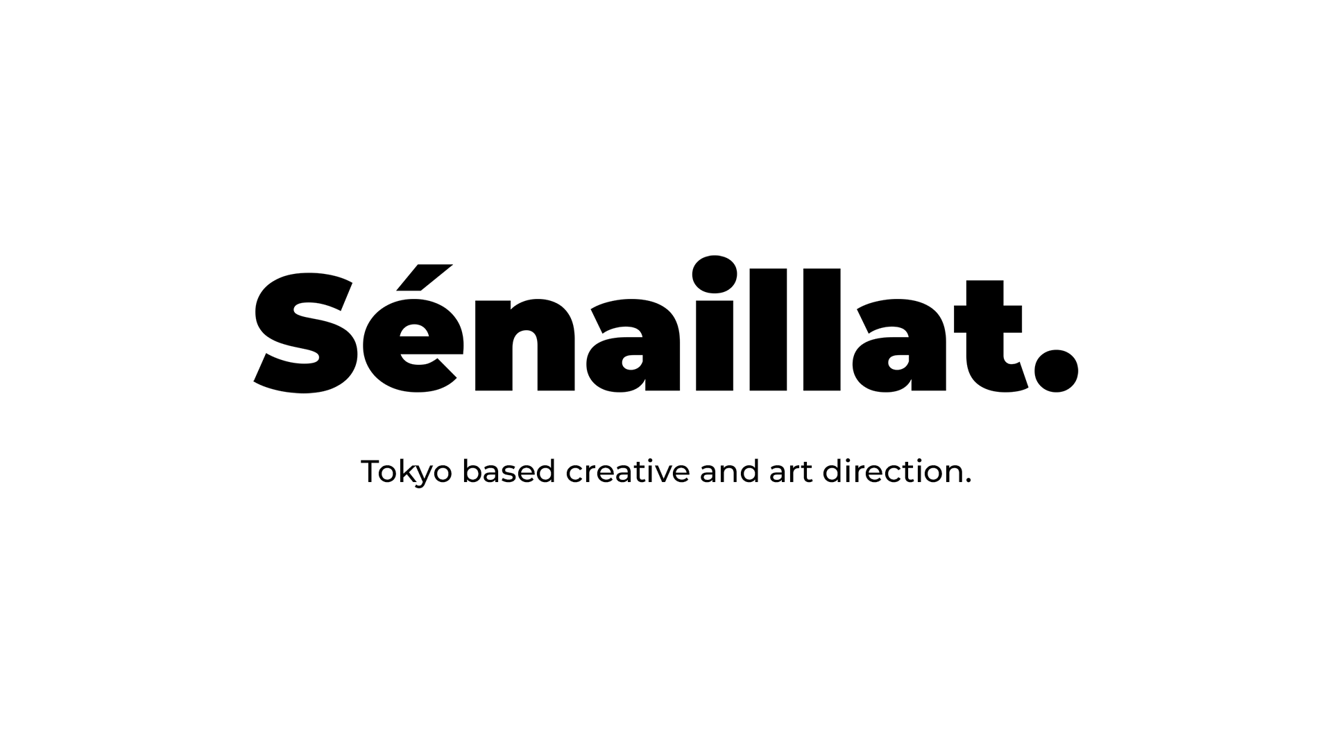 (c) Senaillat.com