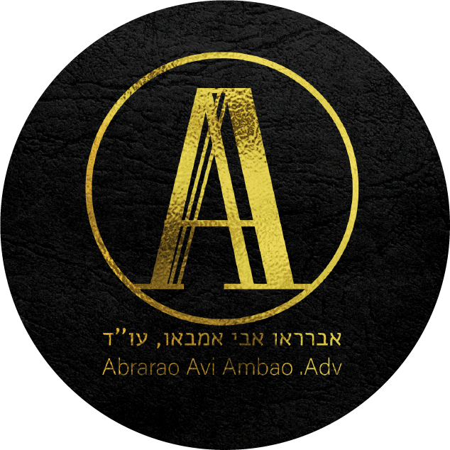 עיצוב לוגו