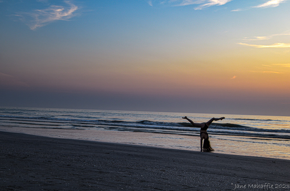 Indian Shores, FL