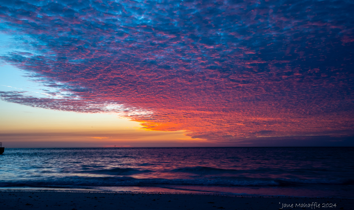St Pete Beach, FL 2024