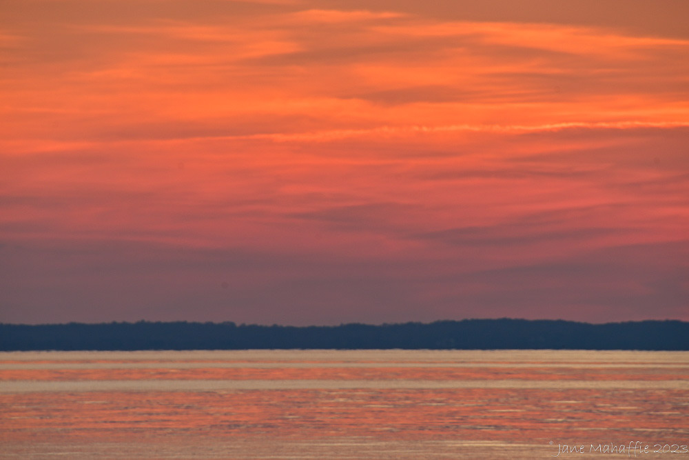 St Michaels, MD