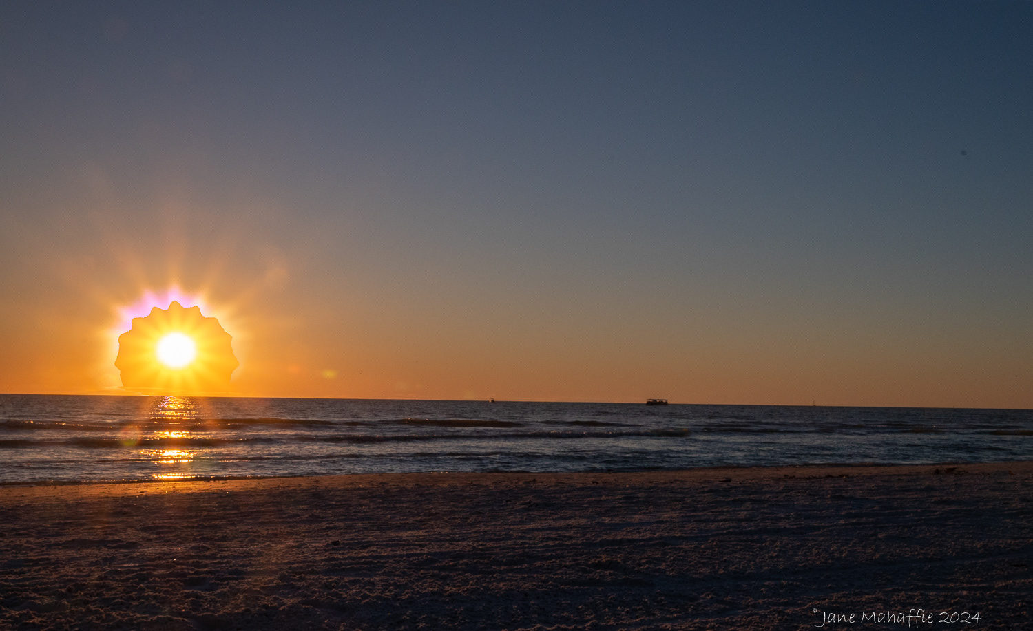 St Pete Beach, FL 2024