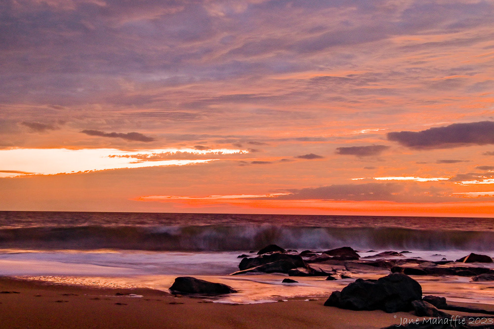 Rehoboth Beach, DE