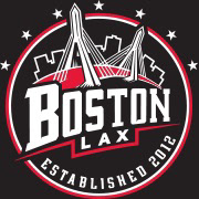 BostonLax.net