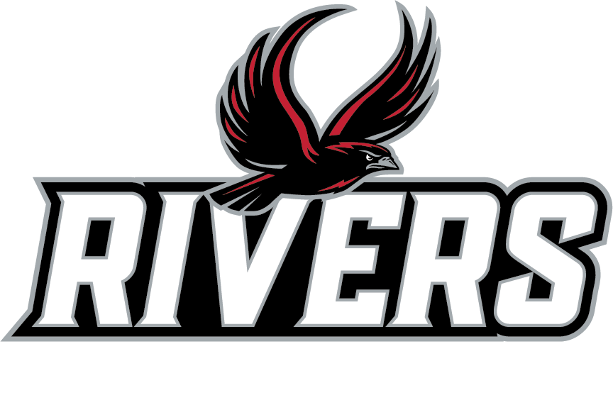Rivers School Athletics