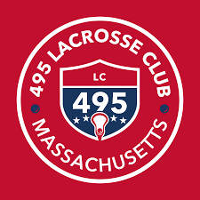 495 Lacrosse Club