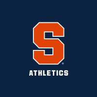 Syracuse Athletics Creative Services