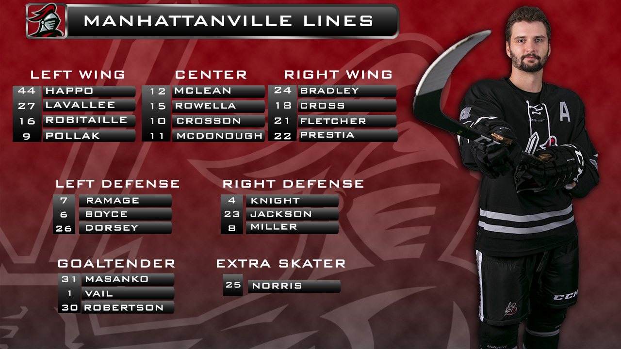 JPG Image that airs on the broadcast when the broadcaster is discussing the lines of the night.